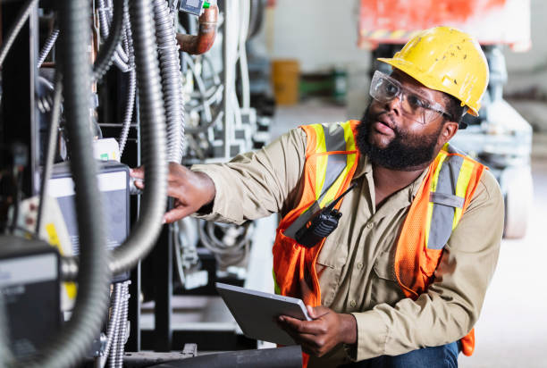 Best Best Electricians Near Me  in Delhi, CA